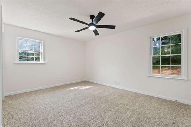 2107 Windsor Drive, Snellville, GA 30078