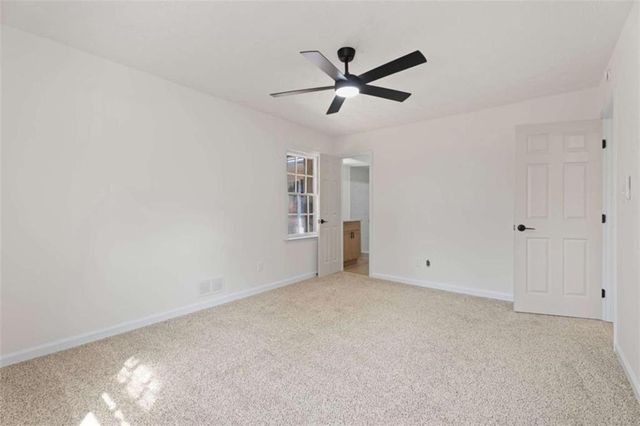 2107 Windsor Drive, Snellville, GA 30078