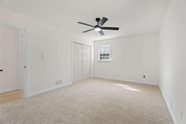 2107 Windsor Drive, Snellville, GA 30078