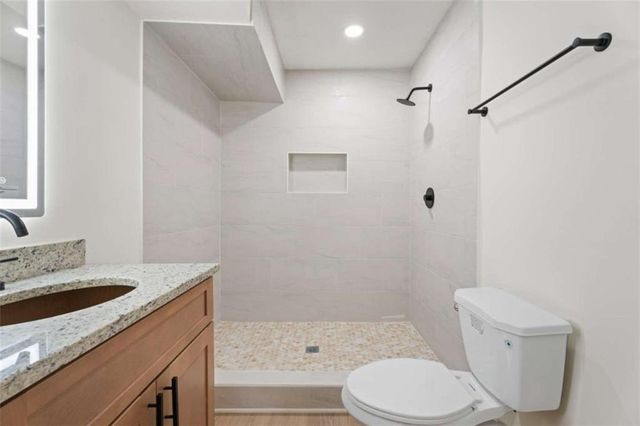 2107 Windsor Drive, Snellville, GA 30078