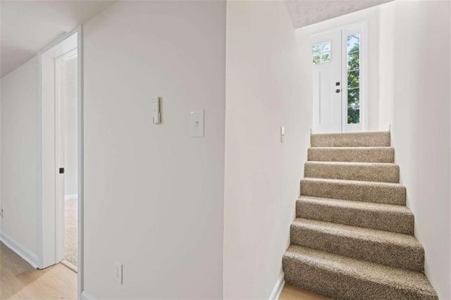 2107 Windsor Drive, Snellville, GA 30078