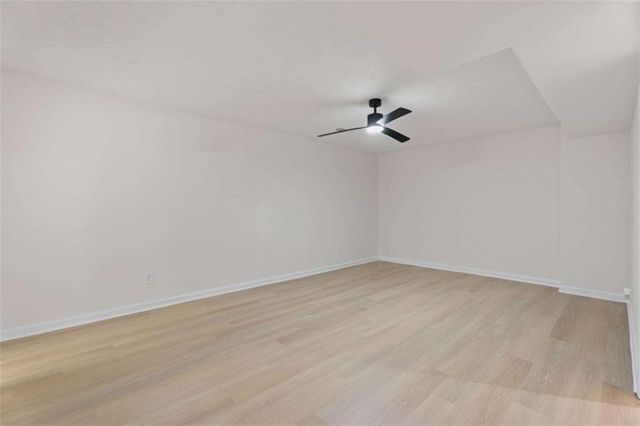 2107 Windsor Drive, Snellville, GA 30078