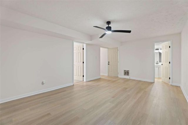 2107 Windsor Drive, Snellville, GA 30078
