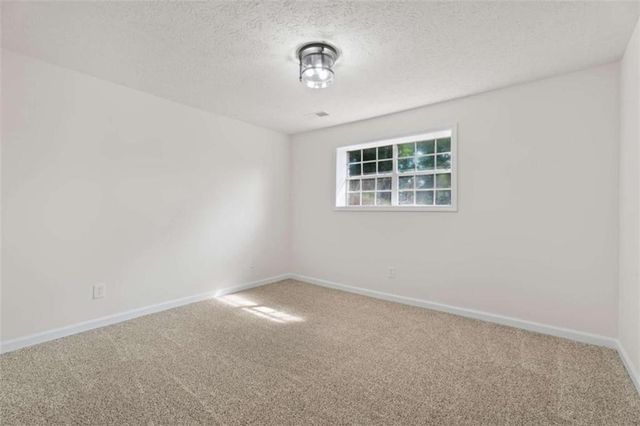 2107 Windsor Drive, Snellville, GA 30078