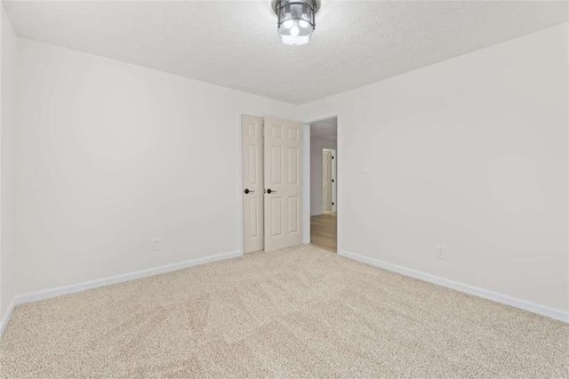 2107 Windsor Drive, Snellville, GA 30078