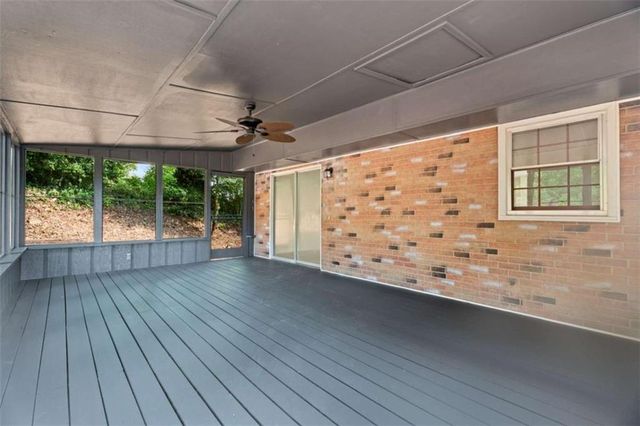 2107 Windsor Drive, Snellville, GA 30078