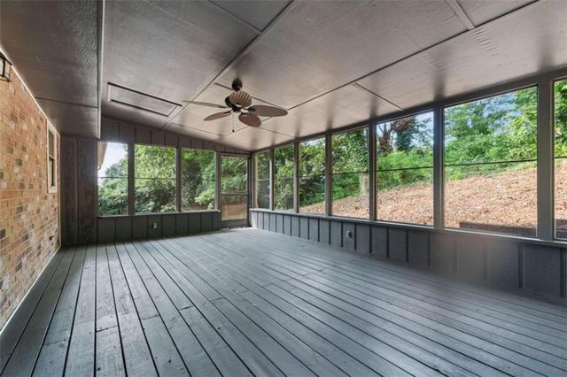 2107 Windsor Drive, Snellville, GA 30078