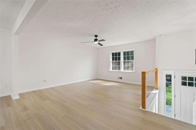 2107 Windsor Drive, Snellville, GA 30078