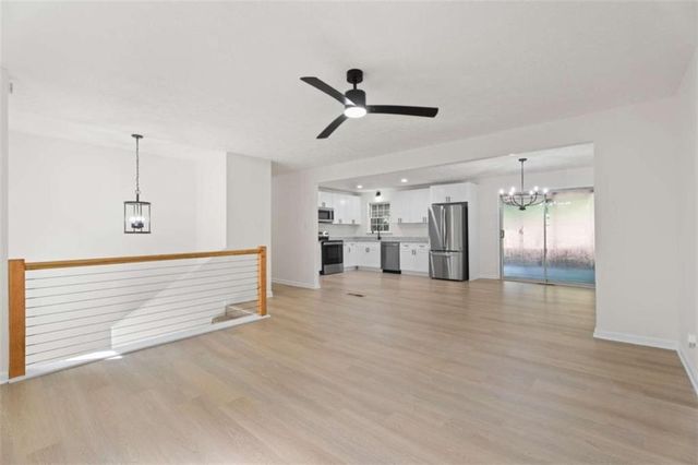 2107 Windsor Drive, Snellville, GA 30078