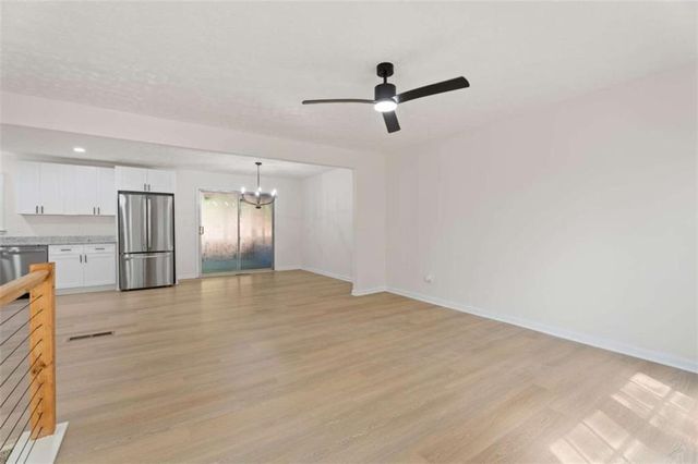 2107 Windsor Drive, Snellville, GA 30078