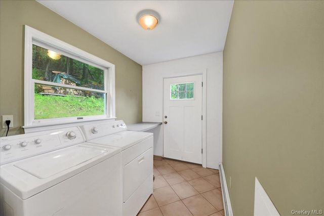 41 Miller Hill Road, Hopewell Junction, NY 12533