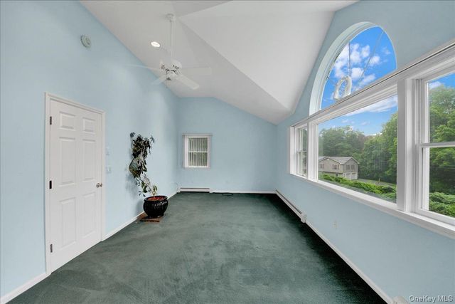 41 Miller Hill Road, Hopewell Junction, NY 12533