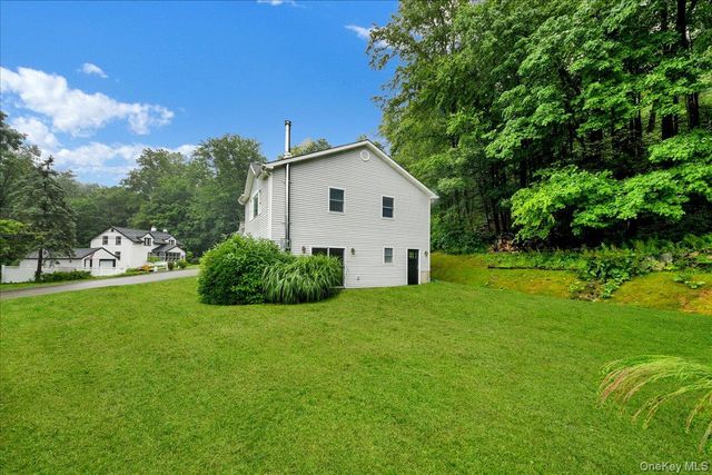 41 Miller Hill Road, Hopewell Junction, NY 12533