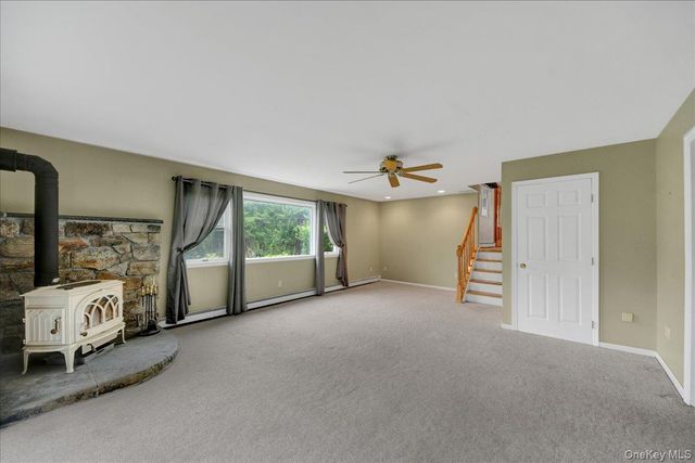 41 Miller Hill Road, Hopewell Junction, NY 12533