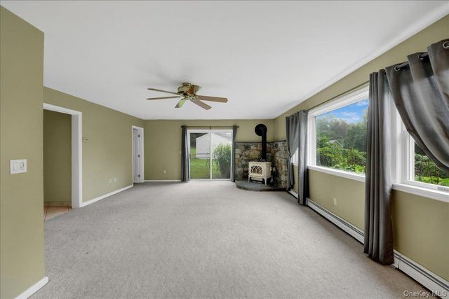 41 Miller Hill Road, Hopewell Junction, NY 12533