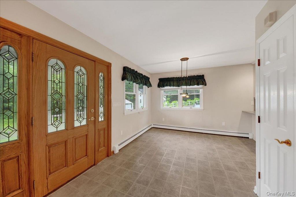 41 Miller Hill Road, Hopewell Junction, NY 12533 — photo 3
