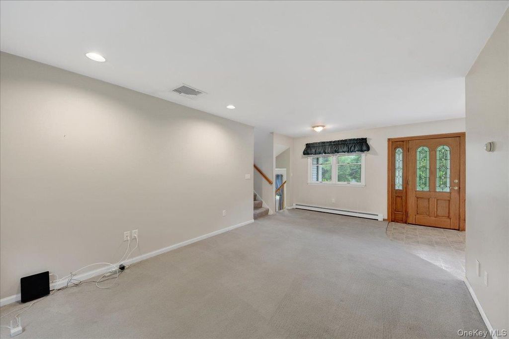 41 Miller Hill Road, Hopewell Junction, NY 12533 — photo 4