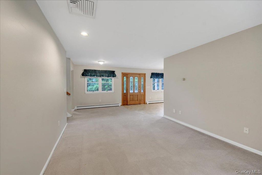 41 Miller Hill Road, Hopewell Junction, NY 12533 — photo 5