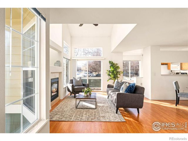 930 Button Rock Drive 76, Longmont, CO 80504