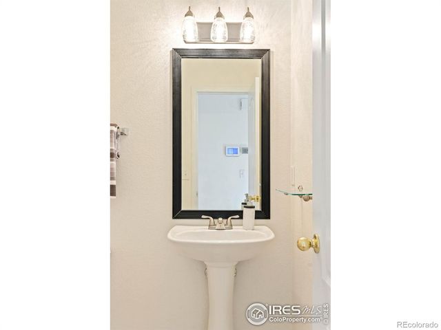 930 Button Rock Drive 76, Longmont, CO 80504