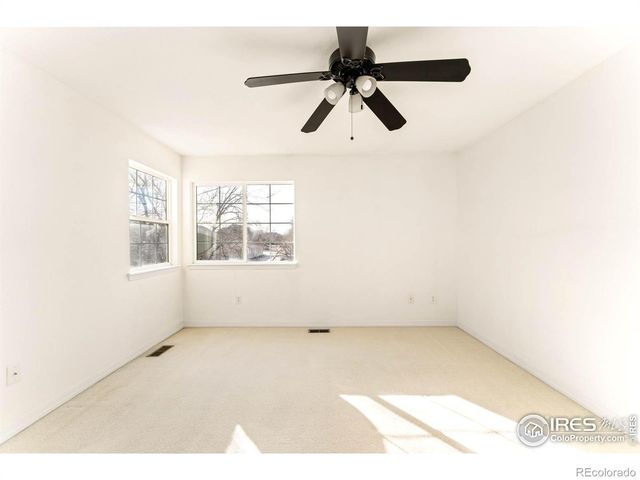 930 Button Rock Drive 76, Longmont, CO 80504