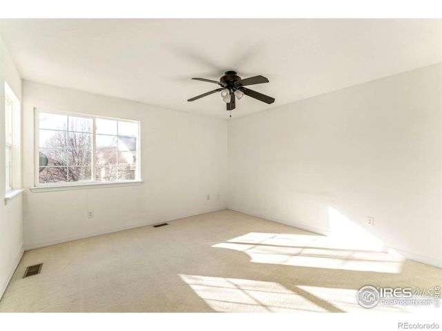 930 Button Rock Drive 76, Longmont, CO 80504