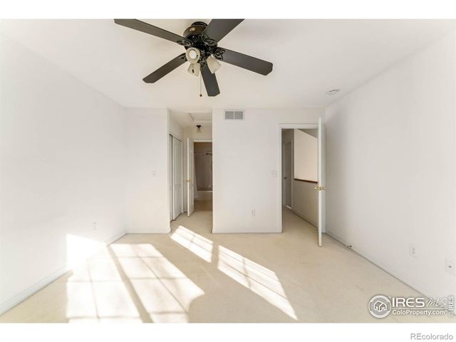 930 Button Rock Drive 76, Longmont, CO 80504