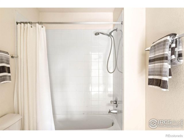 930 Button Rock Drive 76, Longmont, CO 80504