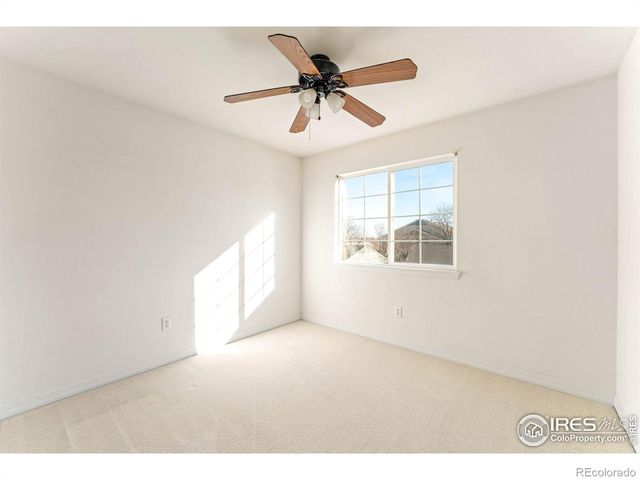 930 Button Rock Drive 76, Longmont, CO 80504