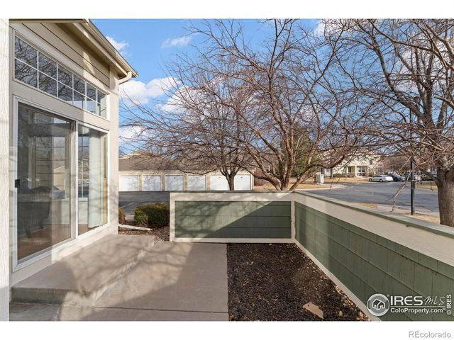930 Button Rock Drive 76, Longmont, CO 80504