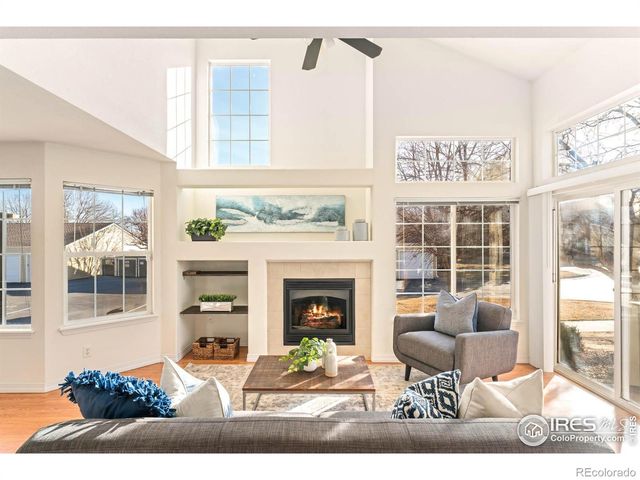 930 Button Rock Drive 76, Longmont, CO 80504