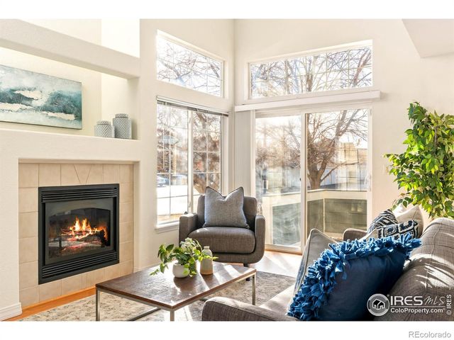 930 Button Rock Drive 76, Longmont, CO 80504