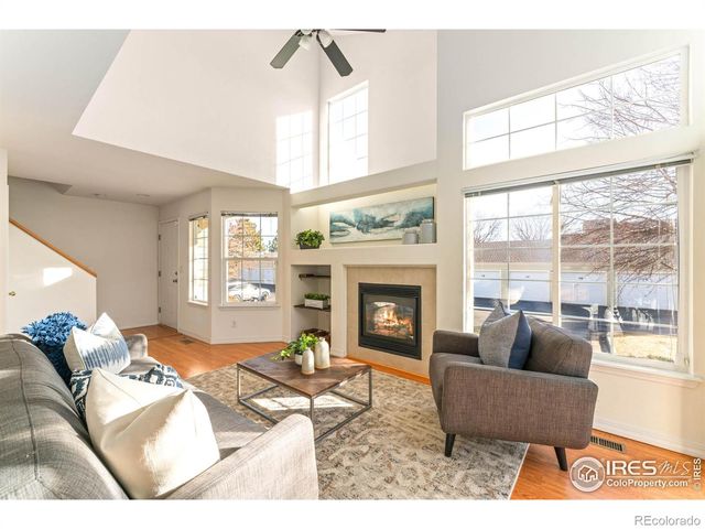 930 Button Rock Drive 76, Longmont, CO 80504