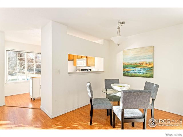 930 Button Rock Drive 76, Longmont, CO 80504