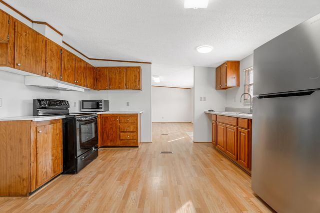 107 Rockdale St., Myrtle Beach, SC 29579