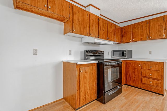 107 Rockdale St., Myrtle Beach, SC 29579