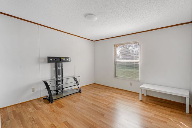 107 Rockdale St., Myrtle Beach, SC 29579