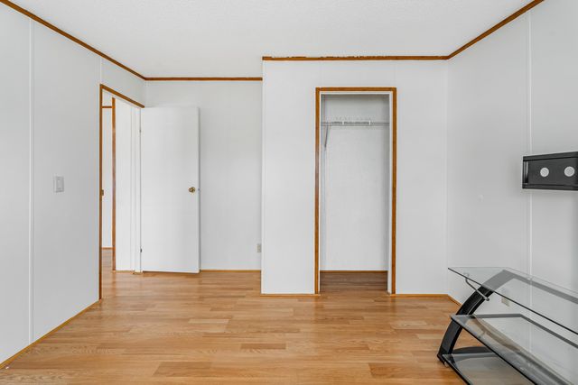 107 Rockdale St., Myrtle Beach, SC 29579