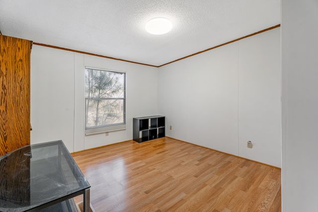 107 Rockdale St., Myrtle Beach, SC 29579