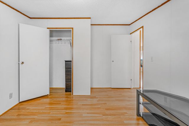 107 Rockdale St., Myrtle Beach, SC 29579