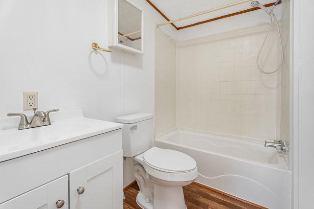 107 Rockdale St., Myrtle Beach, SC 29579