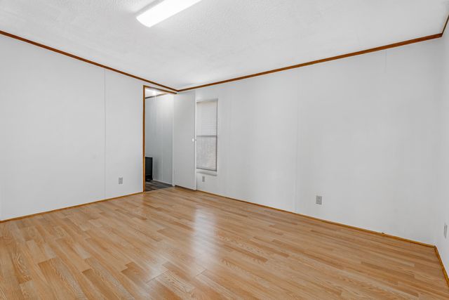 107 Rockdale St., Myrtle Beach, SC 29579