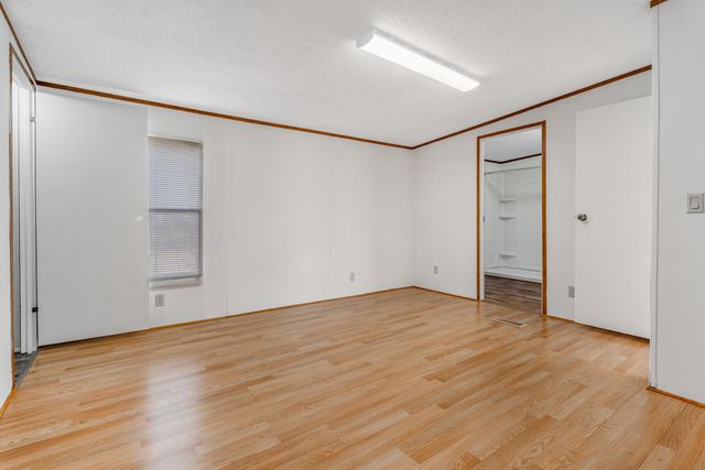 107 Rockdale St., Myrtle Beach, SC 29579