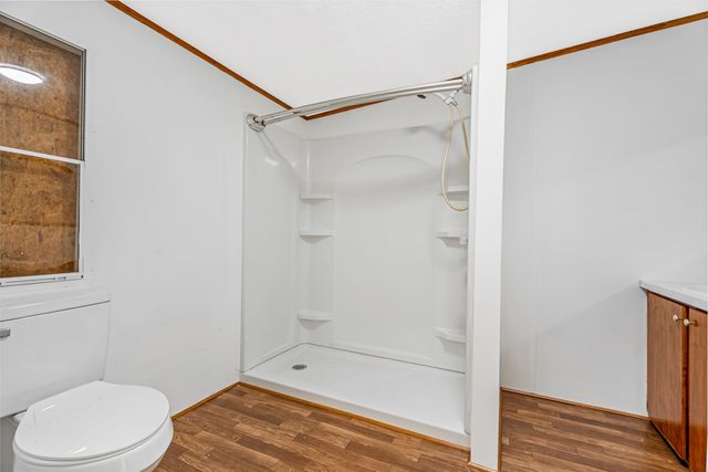 107 Rockdale St., Myrtle Beach, SC 29579