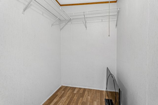 107 Rockdale St., Myrtle Beach, SC 29579