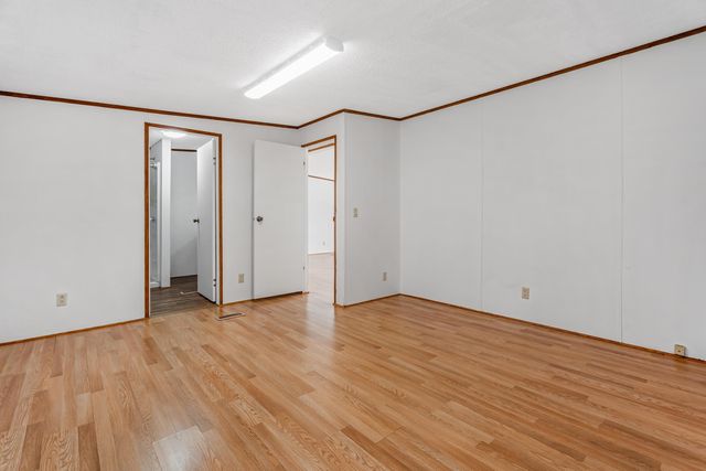 107 Rockdale St., Myrtle Beach, SC 29579