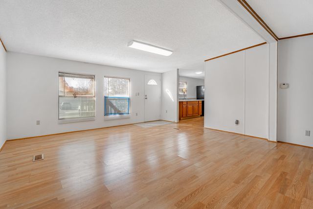 107 Rockdale St., Myrtle Beach, SC 29579