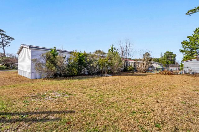 107 Rockdale St., Myrtle Beach, SC 29579