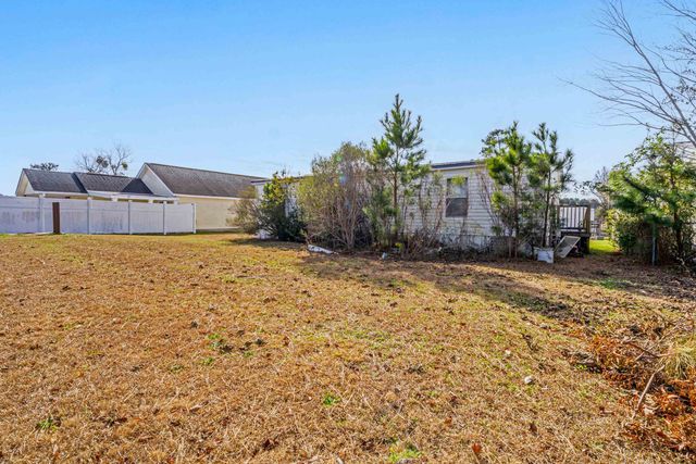 107 Rockdale St., Myrtle Beach, SC 29579