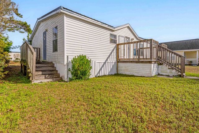 107 Rockdale St., Myrtle Beach, SC 29579